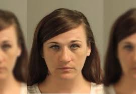 Scott sentenced to eight years in Amos's deaths