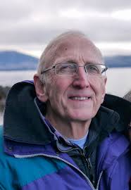 A Tribute to Dan Branch