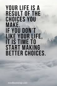 This is a widely used php extension for running ioncube protected php code, website security and malware blocking 35 Best Life Is What You Make It Quotes And Sayings Images
