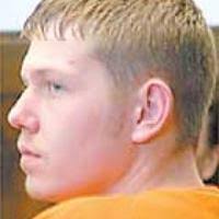 Gallia man sentenced for role in murder