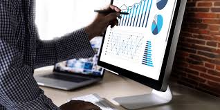New non profit executive director jobs added daily. 15 Companies That Hire For Remote Account Manager Jobs Flexjobs