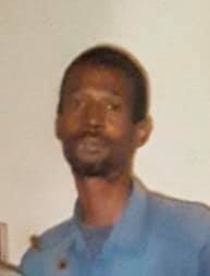 Obituary for Benjamin Hines Benjamin Eugene Hines, 51 of Abilene, Tx passed  away in his home Saturday September 19, 2020. A homegoing memorial service  will be held Saturday 26, 2020 at 11:00