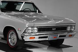 Image result for Chateau Slate 1966 Chevelle
