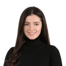 Theresa Pham's Instagram, Twitter & Facebook