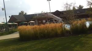 8301 janes ave, woodridge, il 60517. Water Park Cypress Cove Family Aquatic Park Reviews And Photos 8301 Janes Ave Woodridge