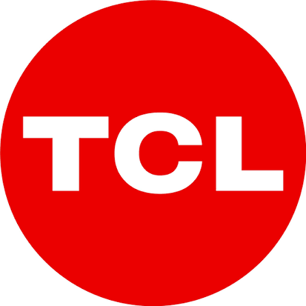 TCL USA