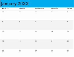 The calendar for july 2021 can be used to keep records of your daily, weekly, or monthly events and activities. Calendars Office Com