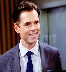 Conner said it best!! " I BET THERE ARE A LOT OF PEOPLE TRAINED TO DO WHAT  SHARON DO". Y'all heard the rest. Then Ashland threaten Billy. Stop digging  or else. What