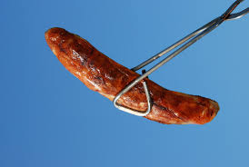 Although he had small roles beforehand, van dyke was launched to. Your Penis As You Age Shrinking Ed And Other Changes