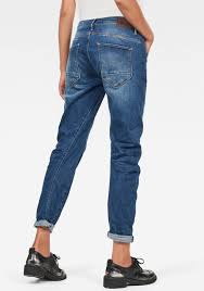 Beep bo bop ― boyfriend, friday night funkin'. G Star Raw Boyfriend Jeans Arc 3d Low Boyfriend Mit Modischen Knieabnahern Fur Bestellen Baur