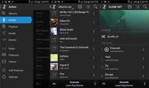 Trying to download amazon music files directly to your computer can be quite difficult as amazon music has security measures to prevent in the following guide, we would show you how to use sidify amazon music converter to easily download amazon music to mp3 on windows computer. 2 Quick Ways To Transfer Amazon Music To Itunes Imobie