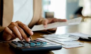 2018 tax season is opening and income tax return submissions starts on the 1st of july 2018. Annual German Tax Return Einkommensteuererklarung