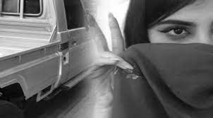صور دمج pics artwork antonio mora