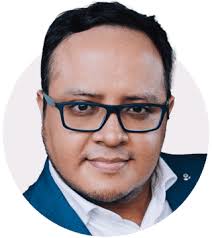 Ecommerce Trends 2023