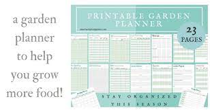 We did not find results for: Best Garden Planner For Garden Planning Family Food Garden
