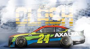 Austin dillon gear, austin dillon diecasts, store, austin dillon pro shop, apparel. Paint Scheme Preview 2021 Busch Clash Nascar