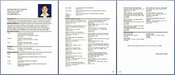 Need Help Writing Biology Essay Writing Your Essay On Biology Sample Cover Letter Health Promotion Annelerden Annelere