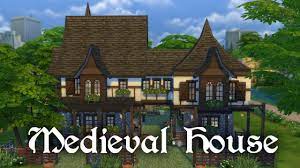 Though the sims 4 gives you plenty of freedom to do what you want, you can greatly enhance your experience with mods. Sims 4 Building Mods Peatix