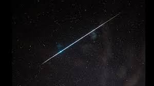 Also in the bottom left of the page several parts of wikipedia pages related to the word sterrenregen and, of course. Hxyvtb8dyyvv7m