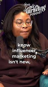 Predicted 2023 marketing trends from Karina Scott 🙌 Karina is Founder of  Girl About Social and social media guru. In our latest podcast episode,  Karina talks vitality and working in social media in ...