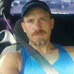 Dustin Broughton's Instagram, Twitter & Facebook