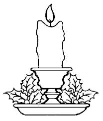 Candles & other illumination, followed by 139 people on pinterest. Candle Of Love Coloring Page Sermons4kids