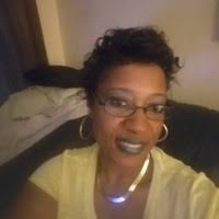 Glandenera Fredericks