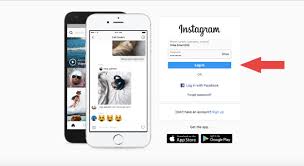 Maybe you would like to learn more about one of these? How To Delete Instagram Accounts In 2021