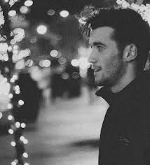 Spring 2016 — Blog — Second Right Answer