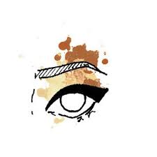 Another common eye shape is downturned eyes. Wing It Cat Eyes For Every Eye Shape Pick N Dazzle