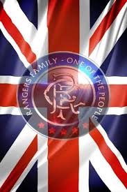 4k fc rangers emblem hong kong premier league black stone soccer football club asia logo hong kong rangers asphalt texture rangers fc. Phoneky Glasgow Rangers Hd Wallpapers