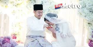 Instant results · attribute values · address history · 100% private Marsha Sah Isteri Mohamed Shaiful Nizam Harian Metro