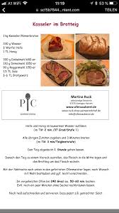 Pin Von Wernet Silvia Auf Pampered Chef Rezepte Brotteig Dinkelmehl