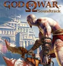 God Of War Original Soundtrack Mp3 Download God Of War Original Soundtrack Soundtracks For Free
