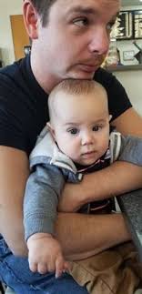 Tyler Roper Obituary August 5, 2024