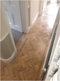 Karndean Herringbone Vinyl Flooring Modernflooring Flooringideas Click Now For Info Hallway Flooring Flooring House Flooring