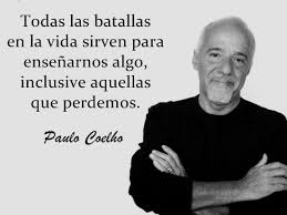 Pin On Pensamiento