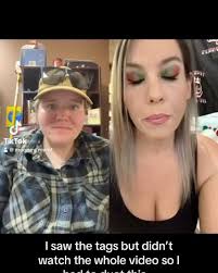 This is for the #TeresaMarieGiveaway my submission video along with the  class that was put together today and just true genuine love. #mooneymvmt  #bariatricsurgery #wls #drericsmith