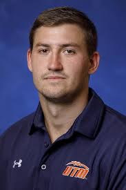 SLOW START FAZES UT MARTIN FOOTBALL IN 56-33 HOMECOMING LOSS TO SOUTHEAST  MISSOURI