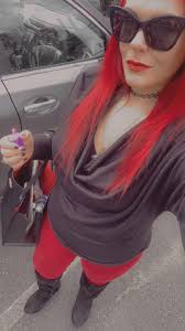 The reason that I watch and Photograph dance is to make myself feel like I  am dancing. As long as I am having fun with it and I am giving it 100