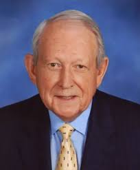Obituary information for Donald Graham