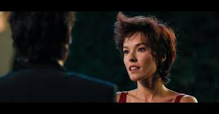Meilleur site à regarder (nicky larson et le parfum de cupidon) film streaming vf complet français 1080p durée : Niki Larson Et Le Parfum De Cupidon Streaming Vf 65 Remise Www Muminlerotomotiv Com Tr