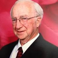 Jerry Townsend Obituary