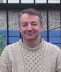 Racist and Religious Hate Crime