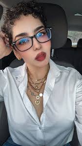 🌹🌹🌹🌹👍👏👏👏😘😘😘😘😘