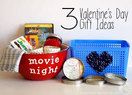 Movie Night Gift Idea The Scrap Shoppe This valentine's day, what better way to enjoy it than curled up on your couch watching a romantic movie?