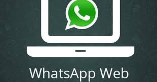 Berikut Cara Menggunakan Whatsapp Web Di Teknologi Yang Anda Punya Begini Cara Menggunakan Whatsapp Web Bukareview Cara Menget Di 2020 Iphone Teknologi Pengetahuan
