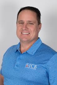 ICB Construction Group