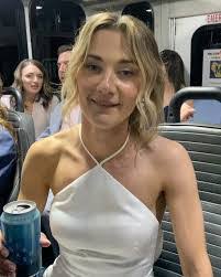 Echo Taylor's Instagram, Twitter & Facebook