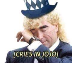 Baphy, la cabra malvada